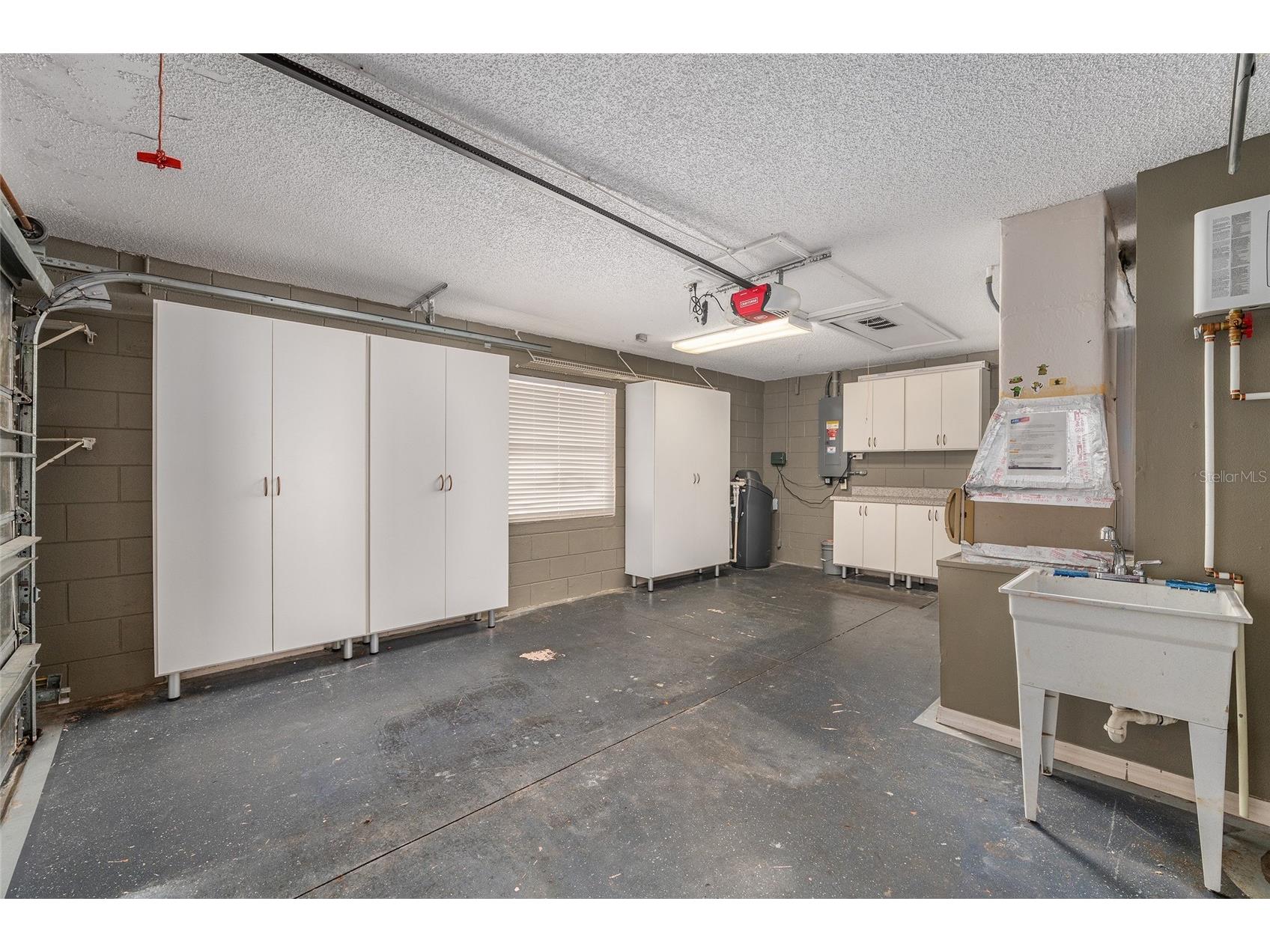 620 Nuevo Leon Lane The Villages FL 32159 G5106487 image30