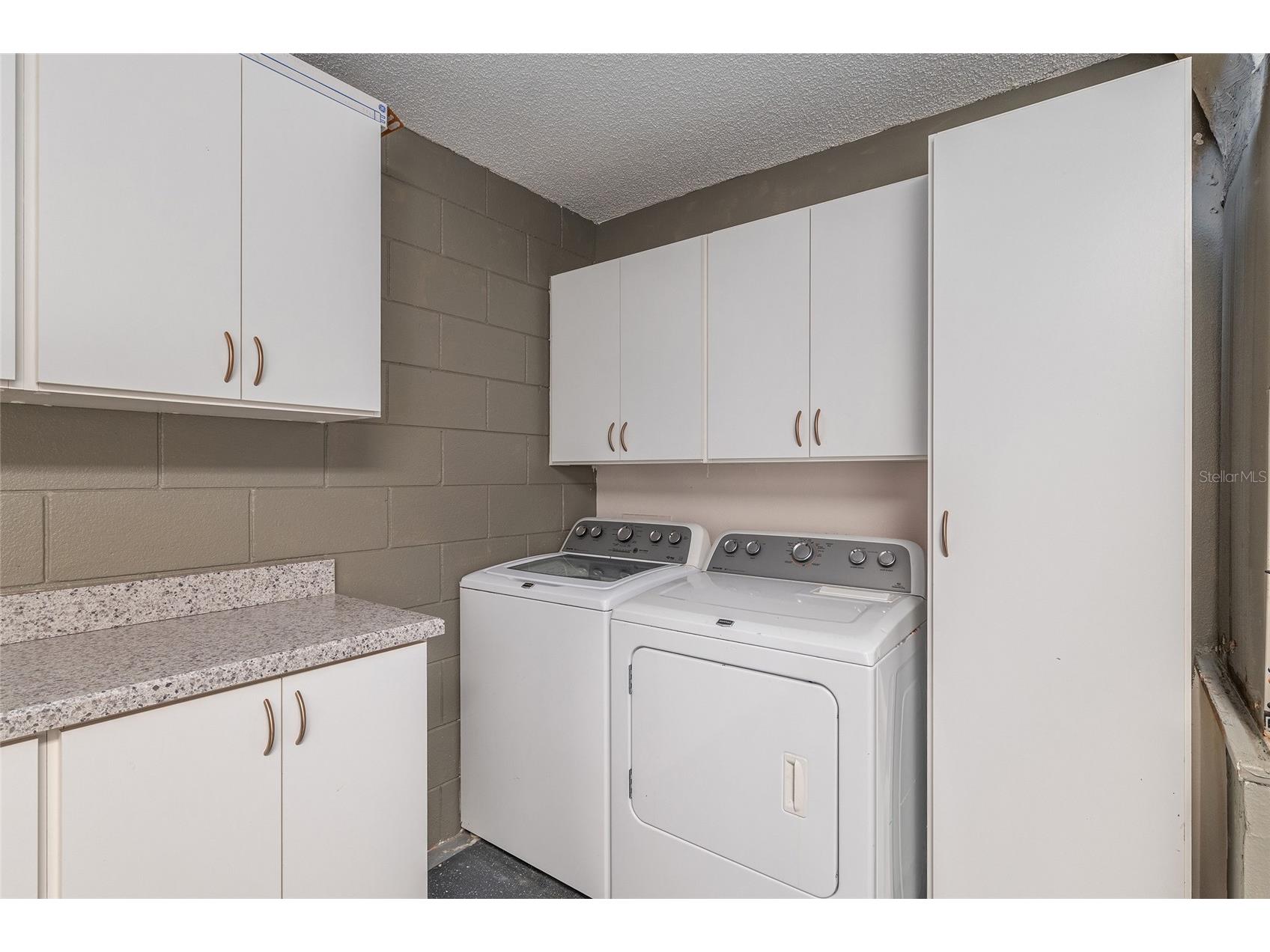 620 Nuevo Leon Lane The Villages FL 32159 G5106487 image31