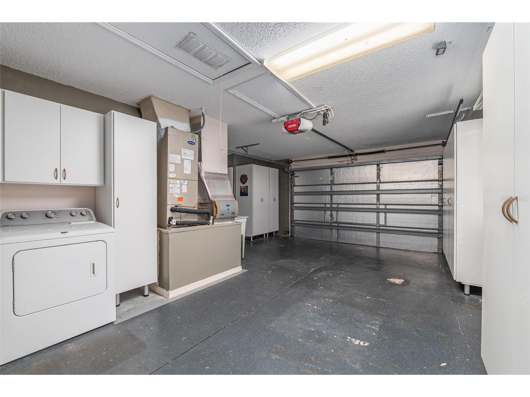 620 Nuevo Leon Lane The Villages FL 32159 G5106487 image32