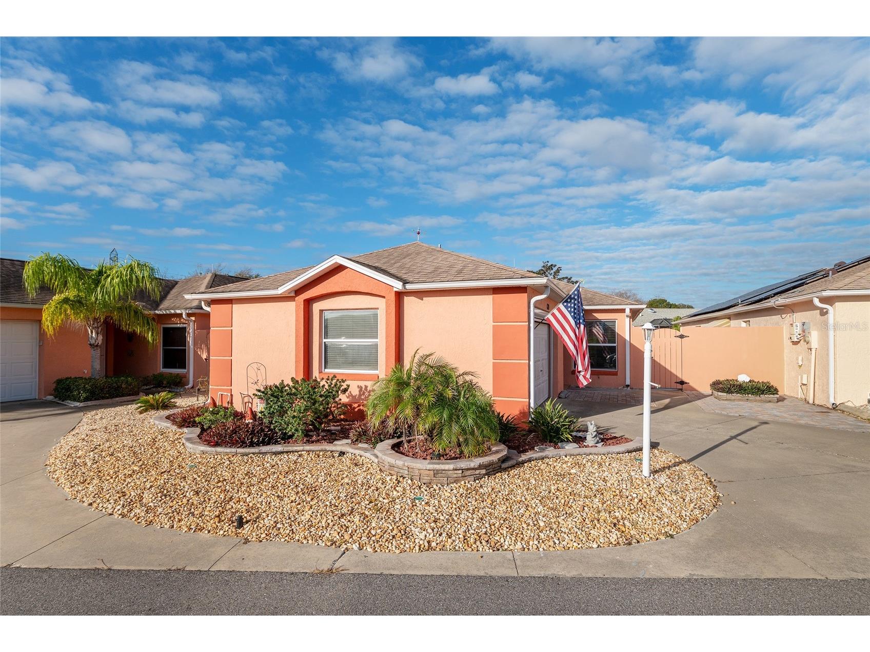 620 Nuevo Leon Lane The Villages FL 32159 G5106487 image33