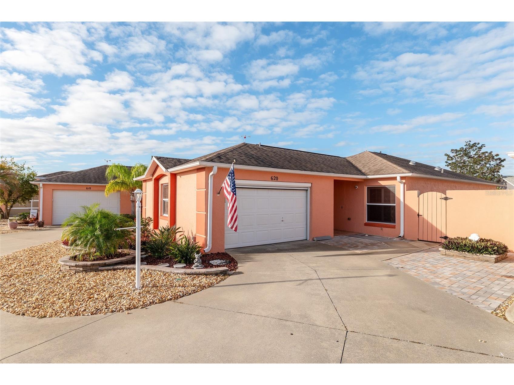 620 Nuevo Leon Lane The Villages FL 32159 G5106487 image34