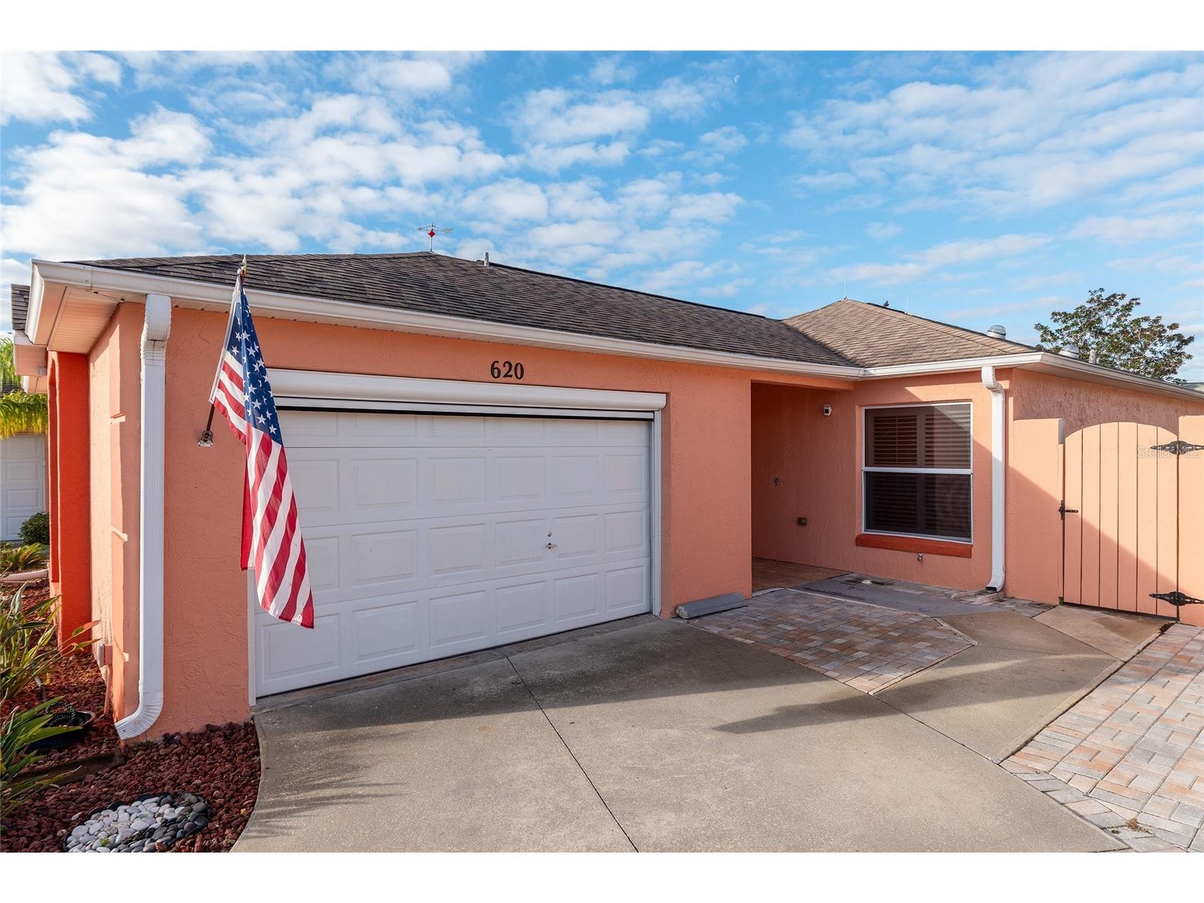 620 Nuevo Leon Lane The Villages FL 32159 G5106487 image35