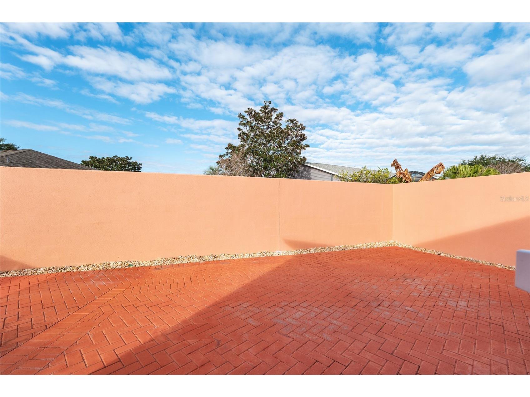 620 Nuevo Leon Lane The Villages FL 32159 G5106487 image37