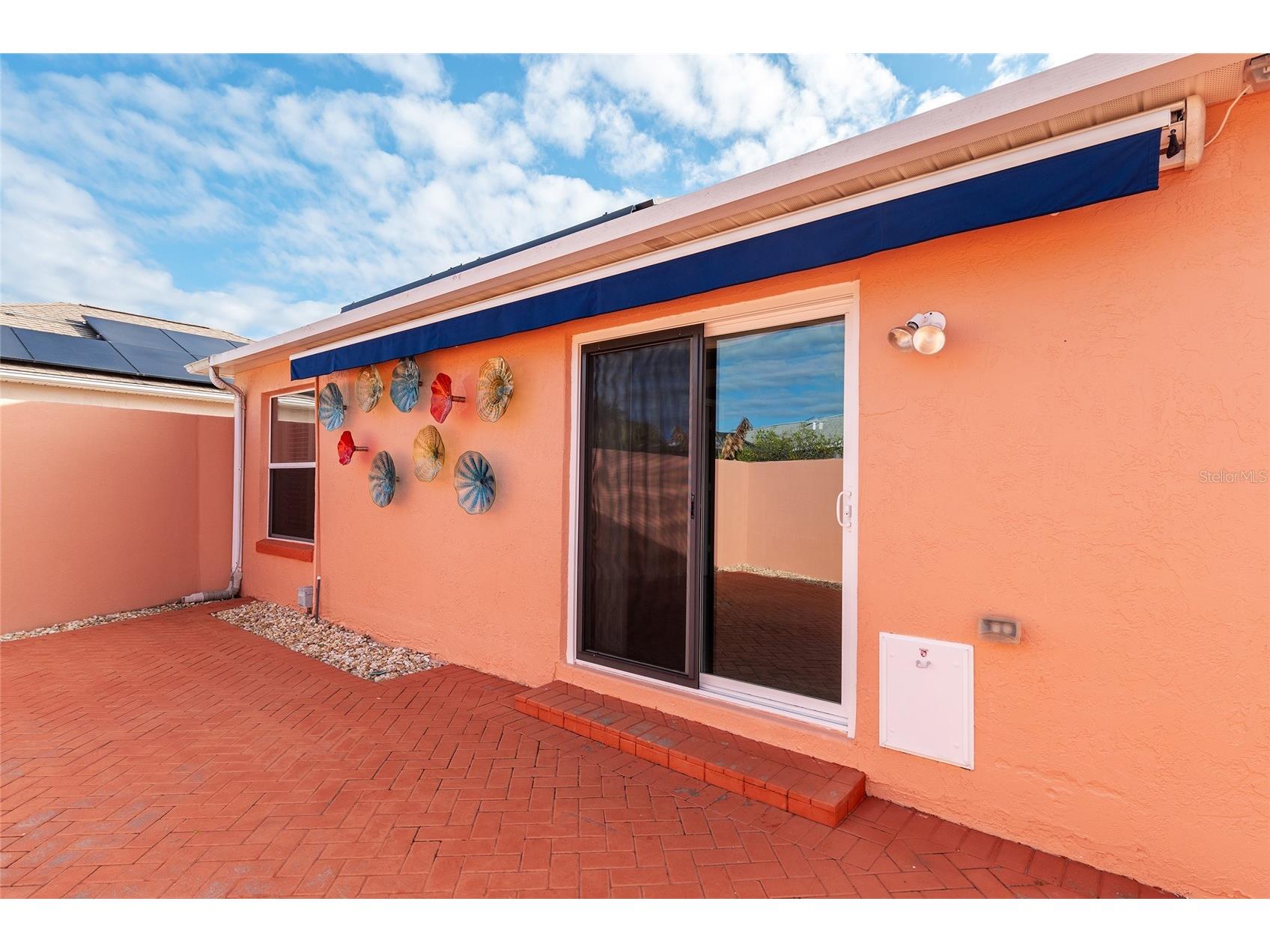 620 Nuevo Leon Lane The Villages FL 32159 G5106487 image38