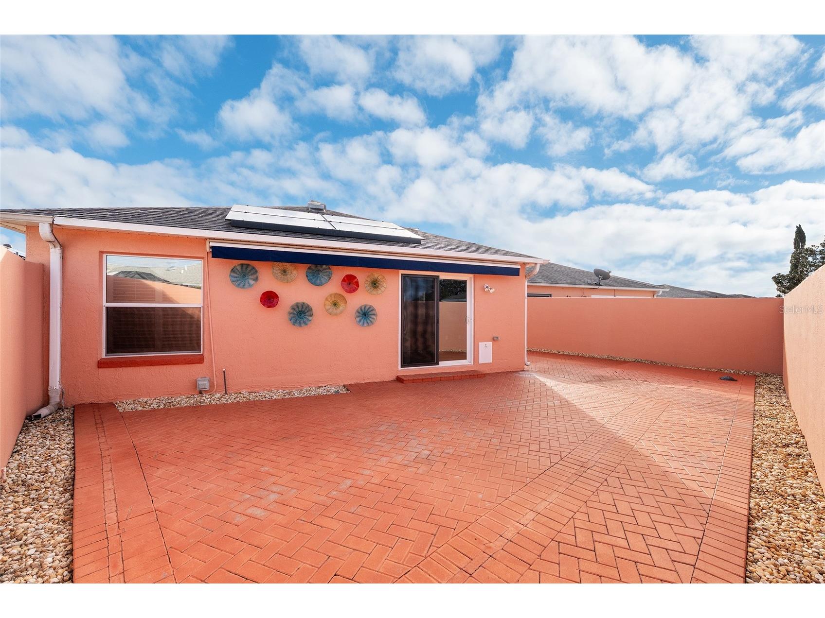 620 Nuevo Leon Lane The Villages FL 32159 G5106487 image39