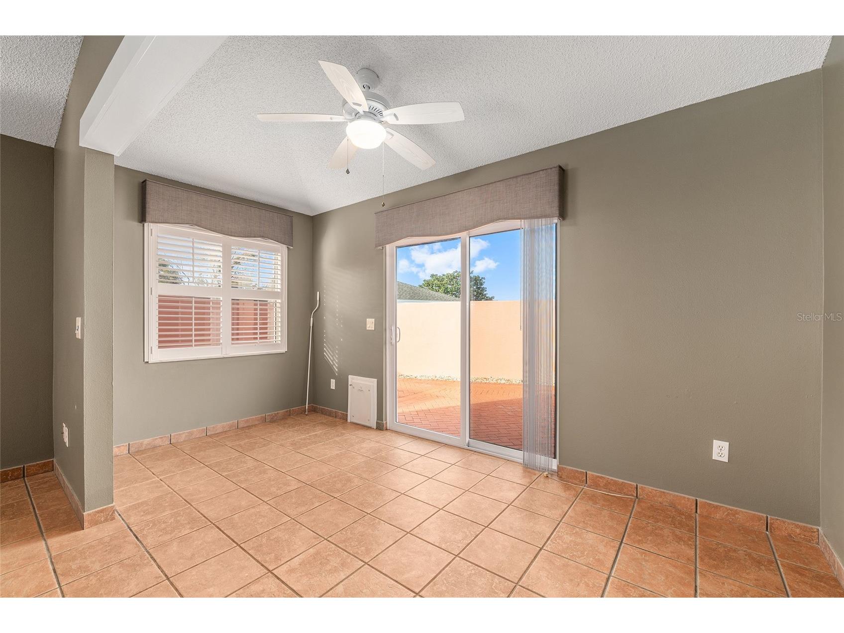 620 Nuevo Leon Lane The Villages FL 32159 G5106487 image4