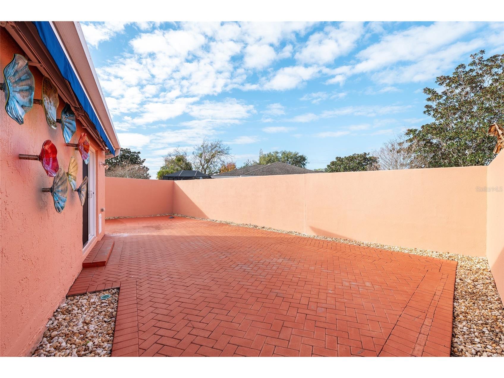 620 Nuevo Leon Lane The Villages FL 32159 G5106487 image40