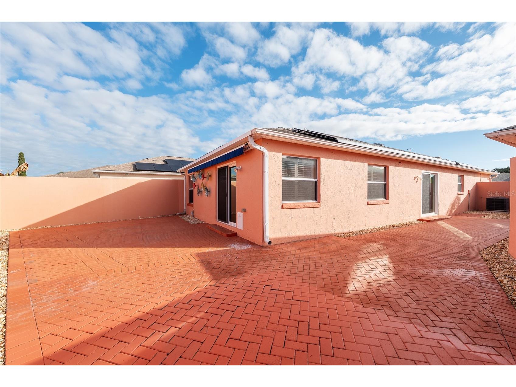 620 Nuevo Leon Lane The Villages FL 32159 G5106487 image41