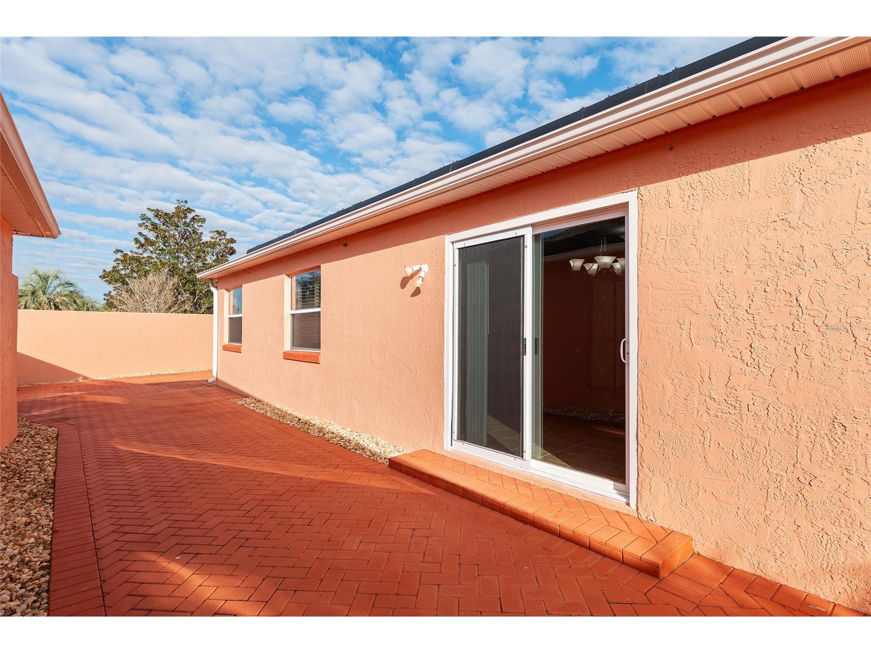 620 Nuevo Leon Lane The Villages FL 32159 G5106487 image42