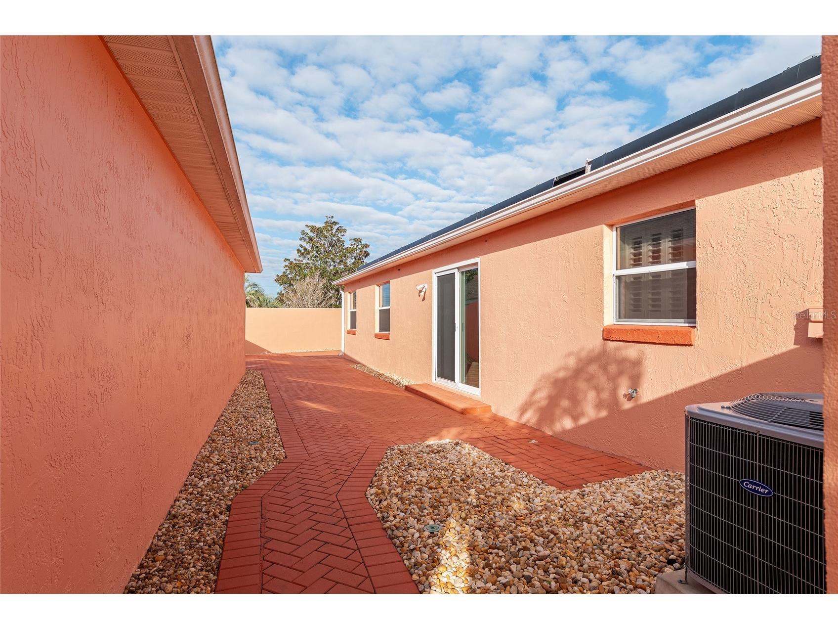 620 Nuevo Leon Lane The Villages FL 32159 G5106487 image43