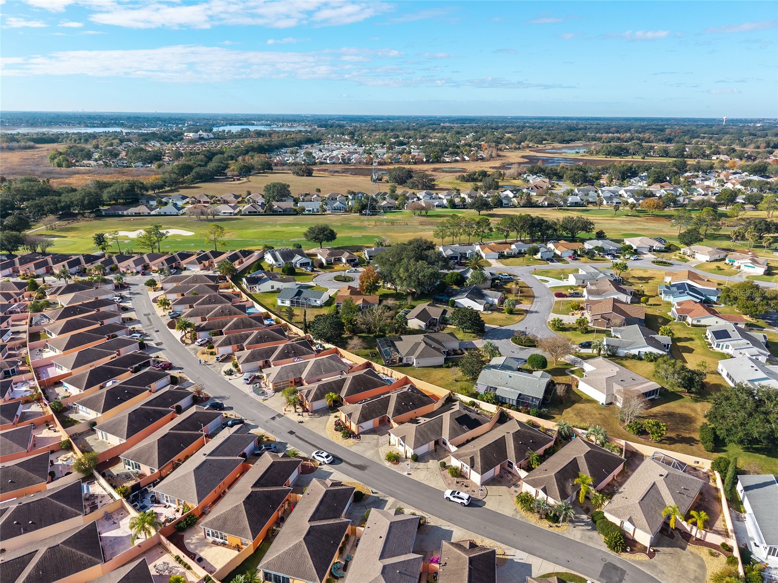 620 Nuevo Leon Lane The Villages FL 32159 G5106487 image44