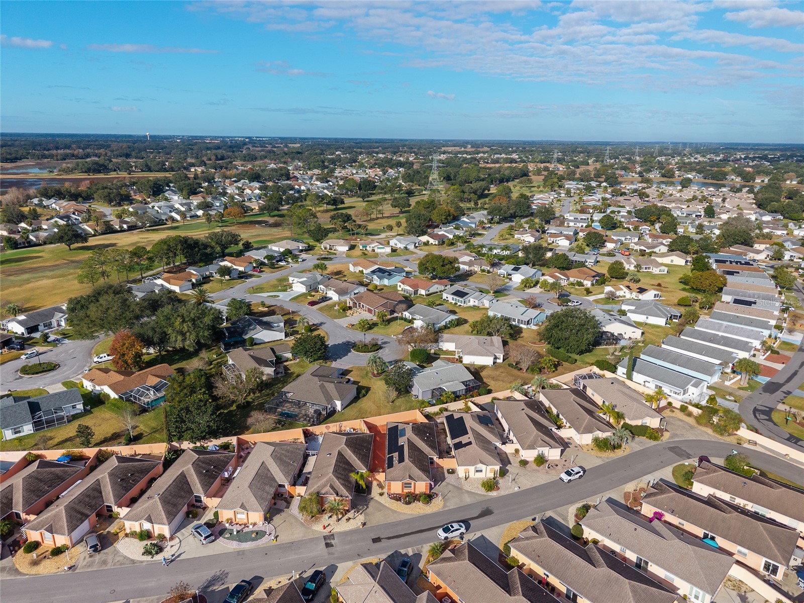 620 Nuevo Leon Lane The Villages FL 32159 G5106487 image45