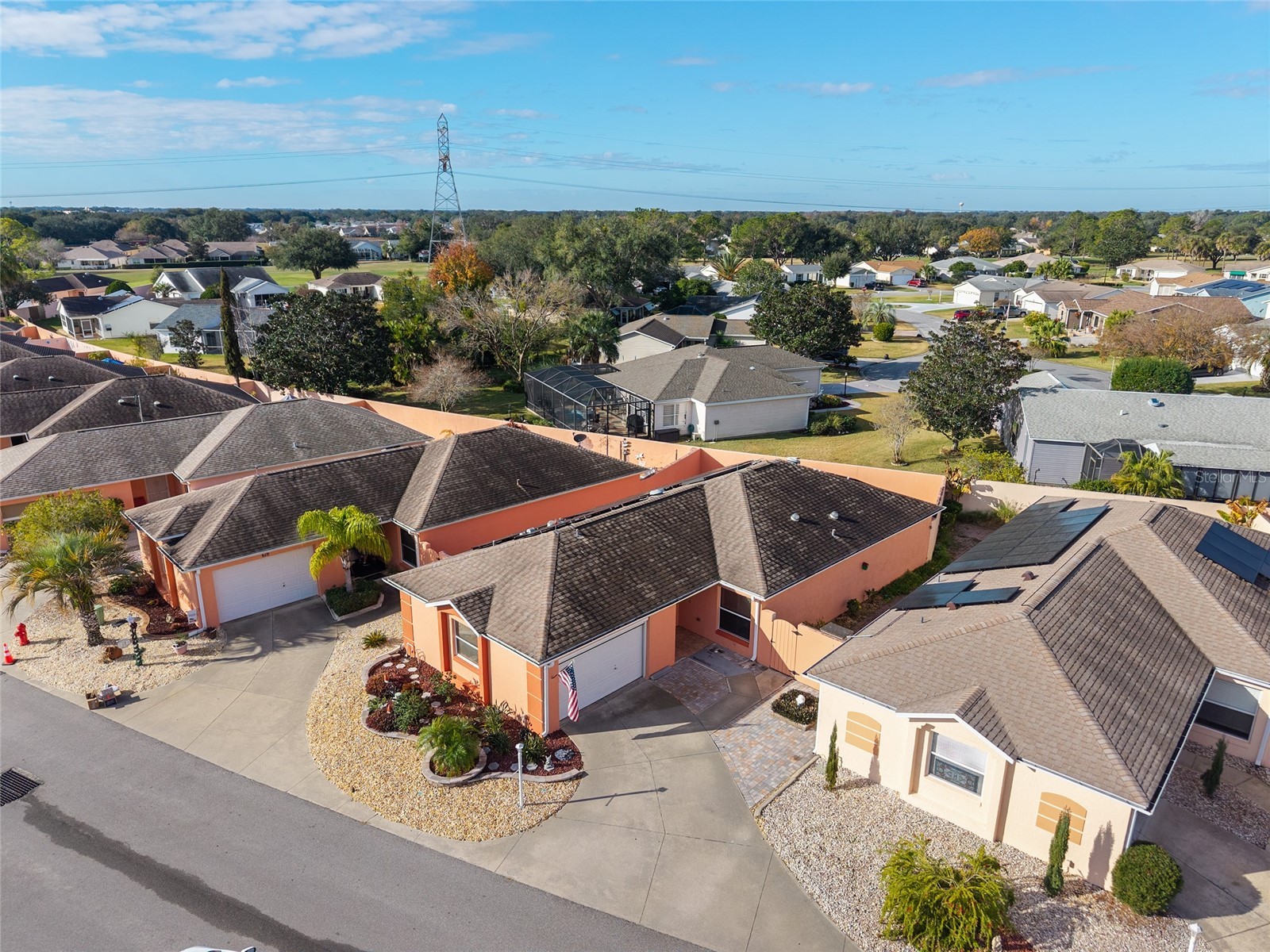 620 Nuevo Leon Lane The Villages FL 32159 G5106487 image47