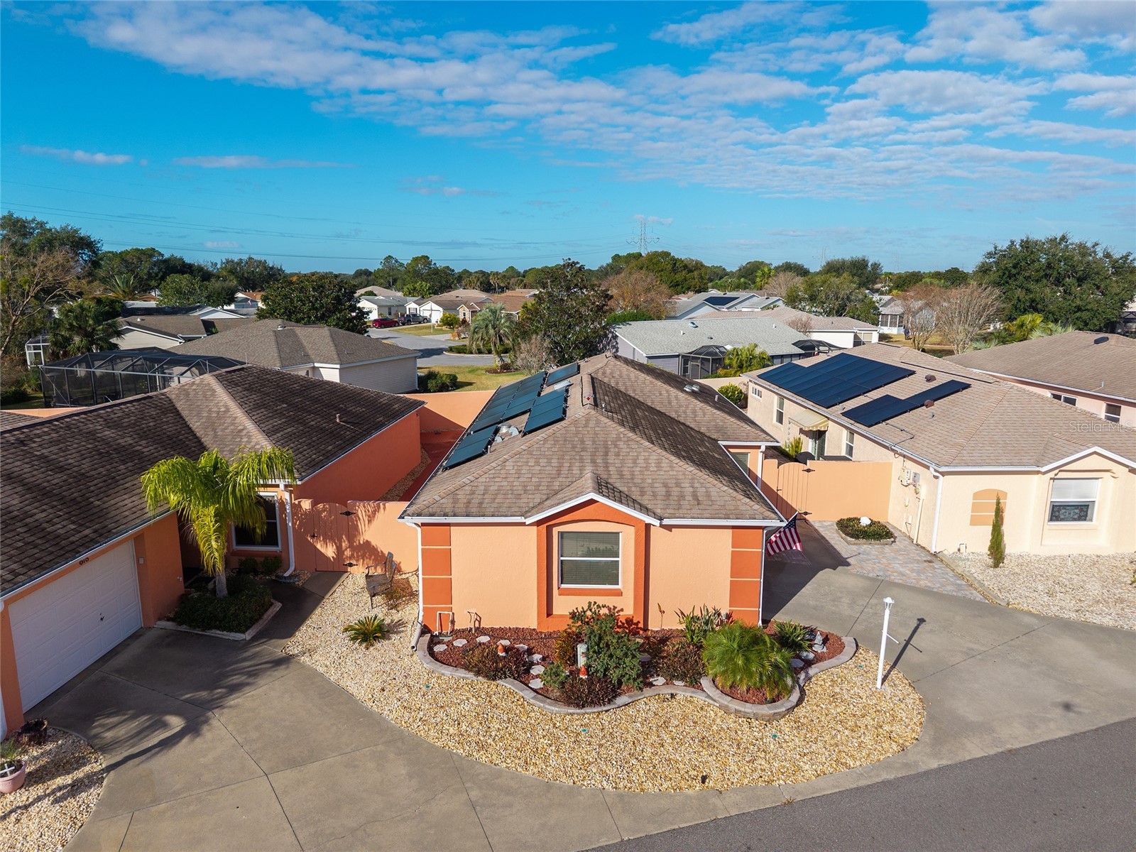 620 Nuevo Leon Lane The Villages FL 32159 G5106487 image48