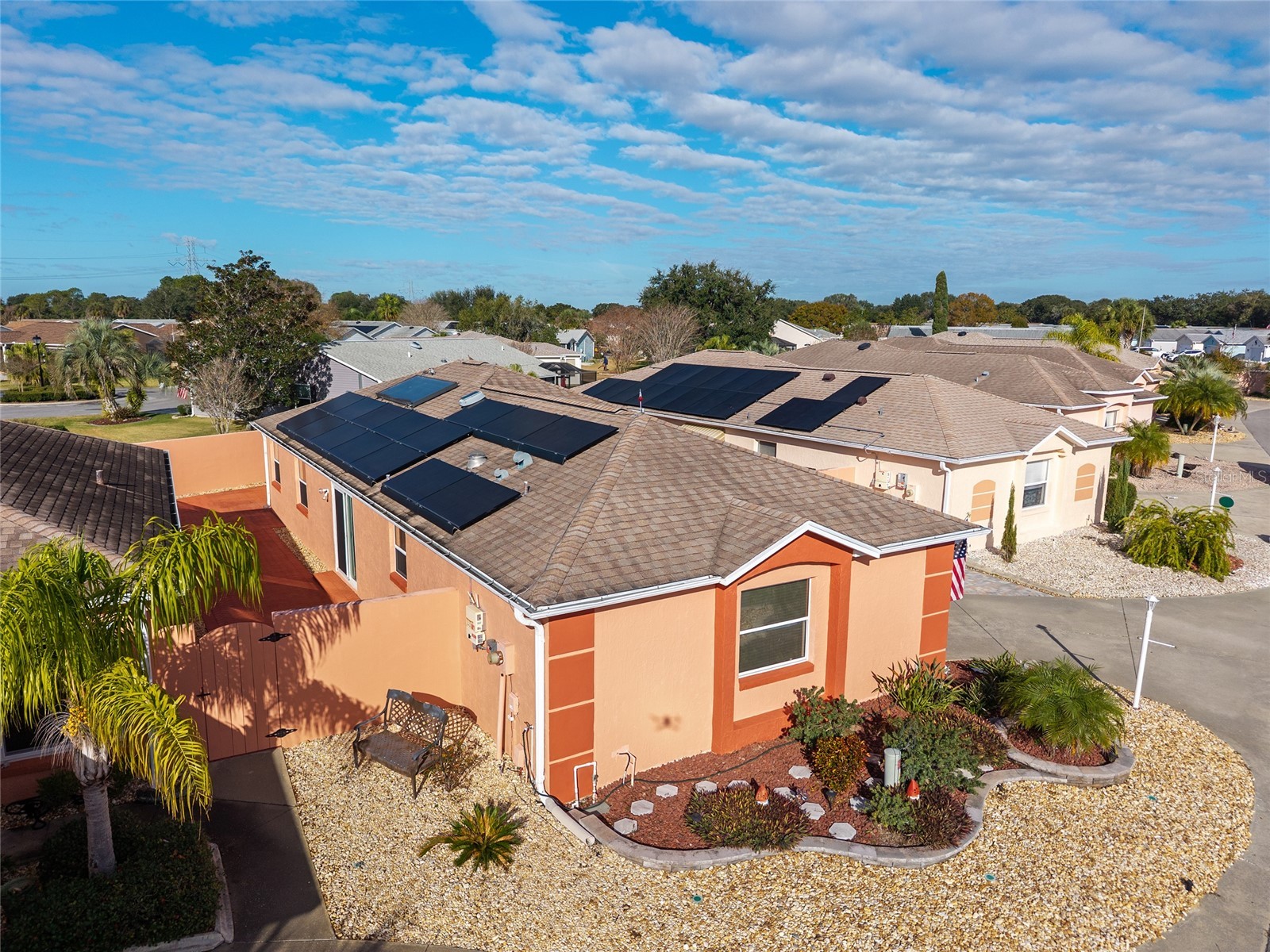 620 Nuevo Leon Lane The Villages FL 32159 G5106487 image49