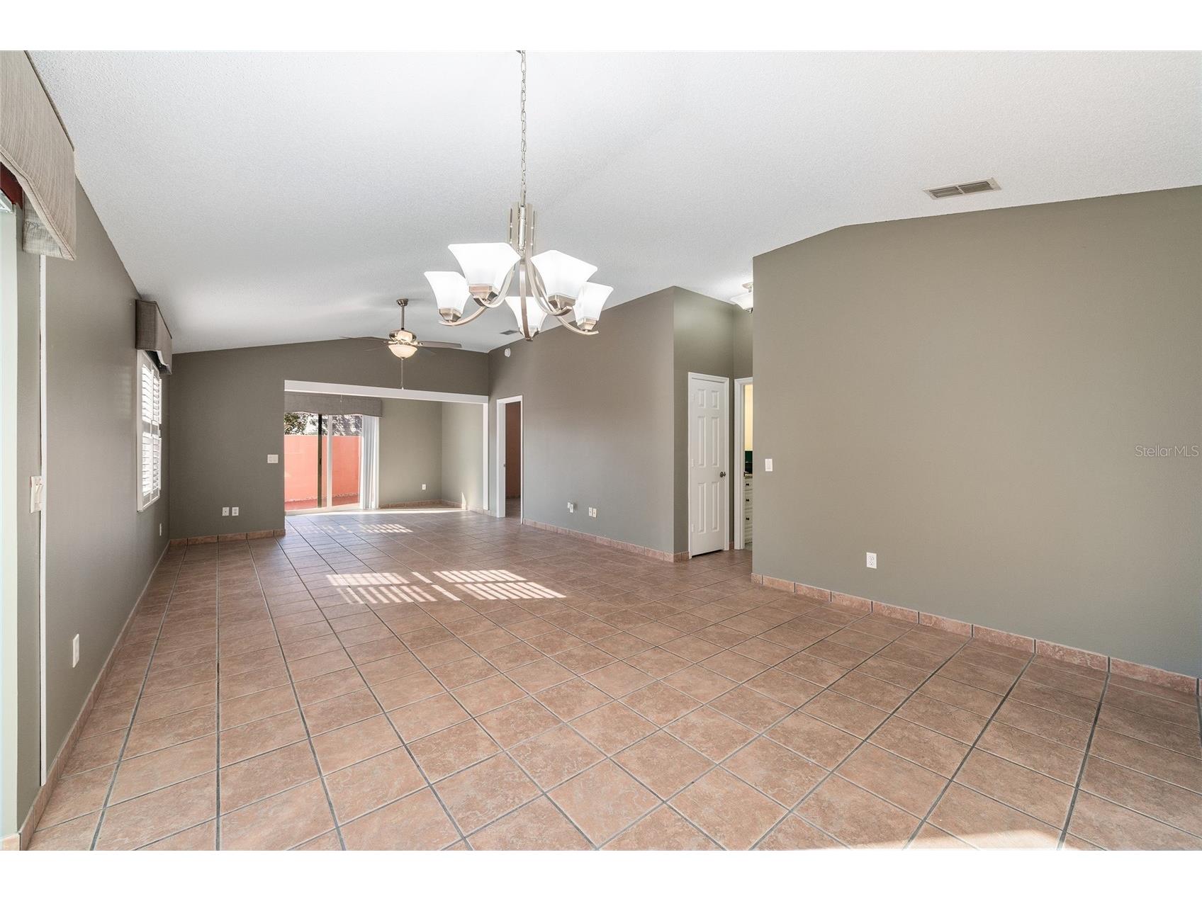 620 Nuevo Leon Lane The Villages FL 32159 G5106487 image5