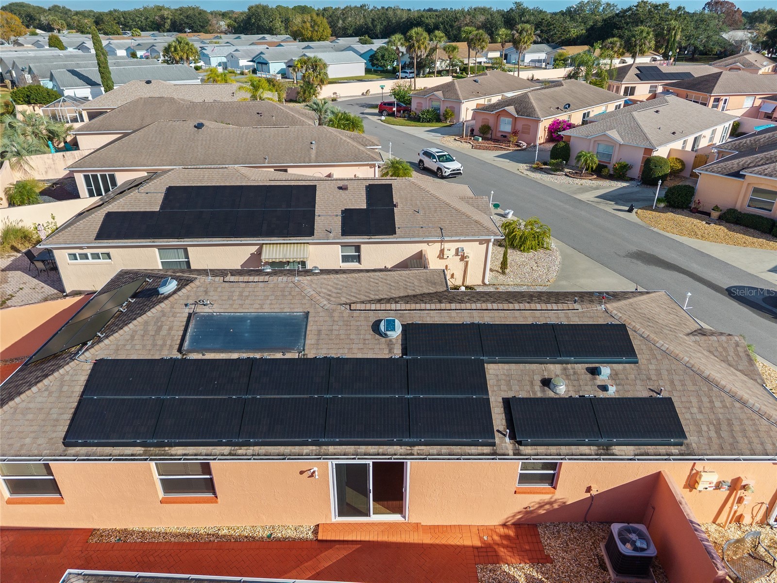 620 Nuevo Leon Lane The Villages FL 32159 G5106487 image50