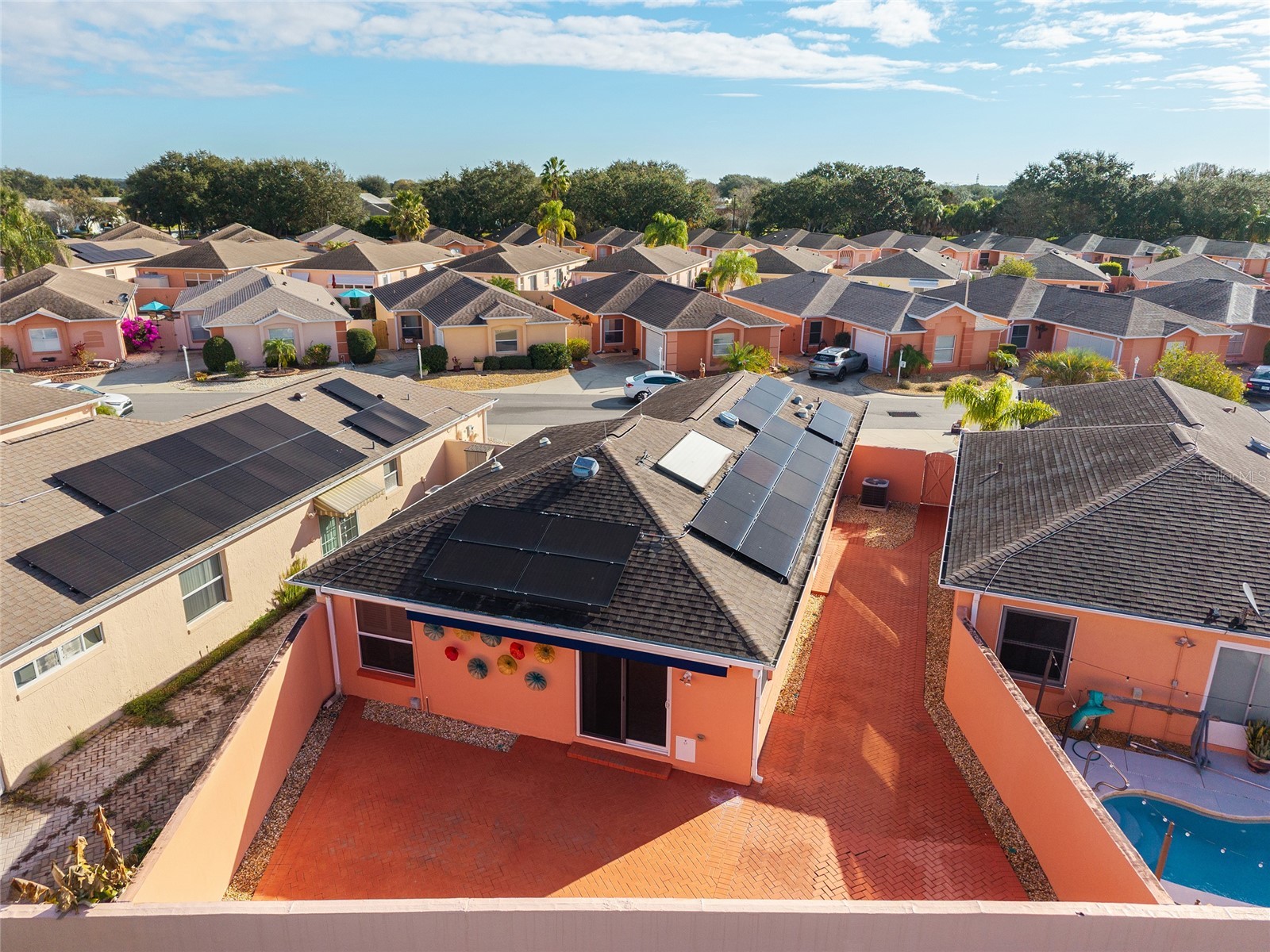 620 Nuevo Leon Lane The Villages FL 32159 G5106487 image51