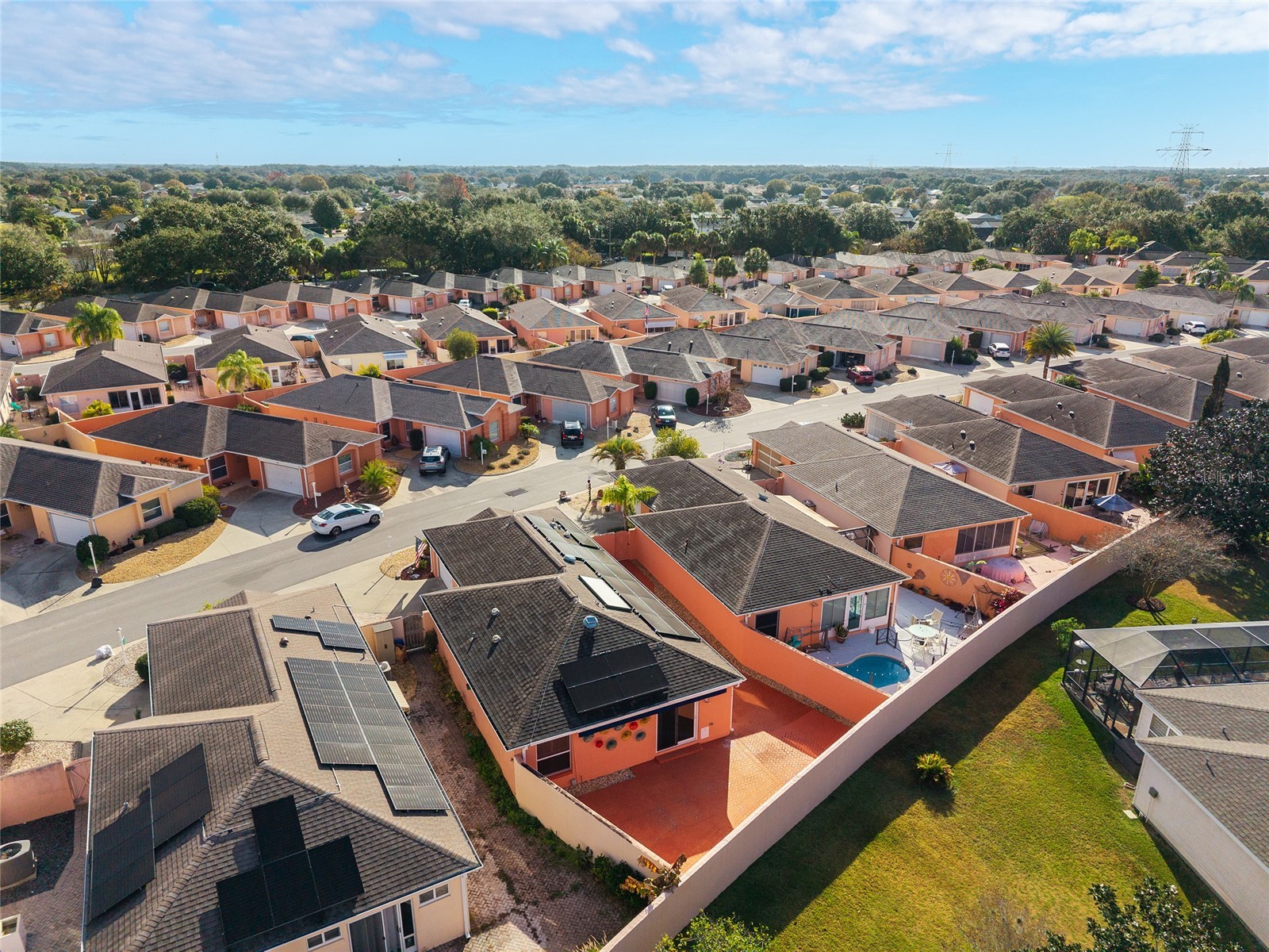 620 Nuevo Leon Lane The Villages FL 32159 G5106487 image52