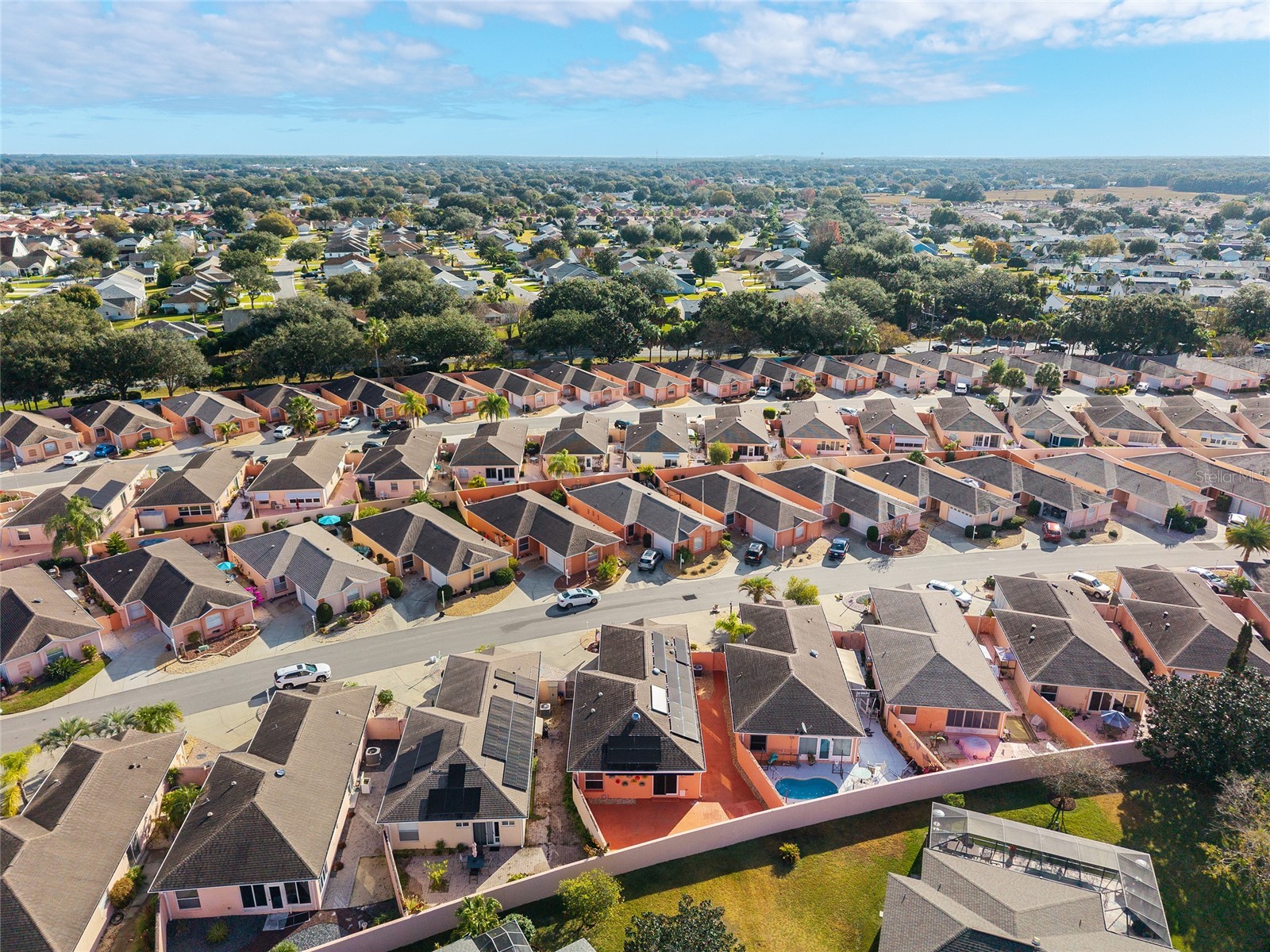 620 Nuevo Leon Lane The Villages FL 32159 G5106487 image53