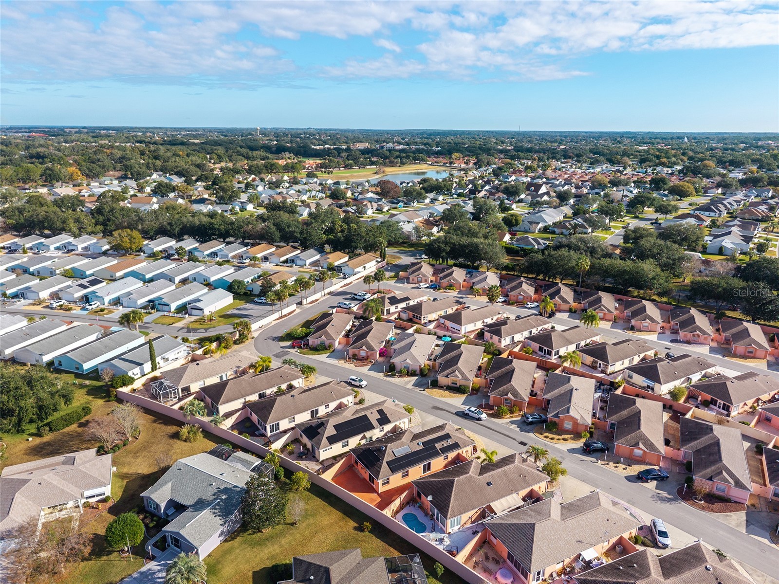 620 Nuevo Leon Lane The Villages FL 32159 G5106487 image54