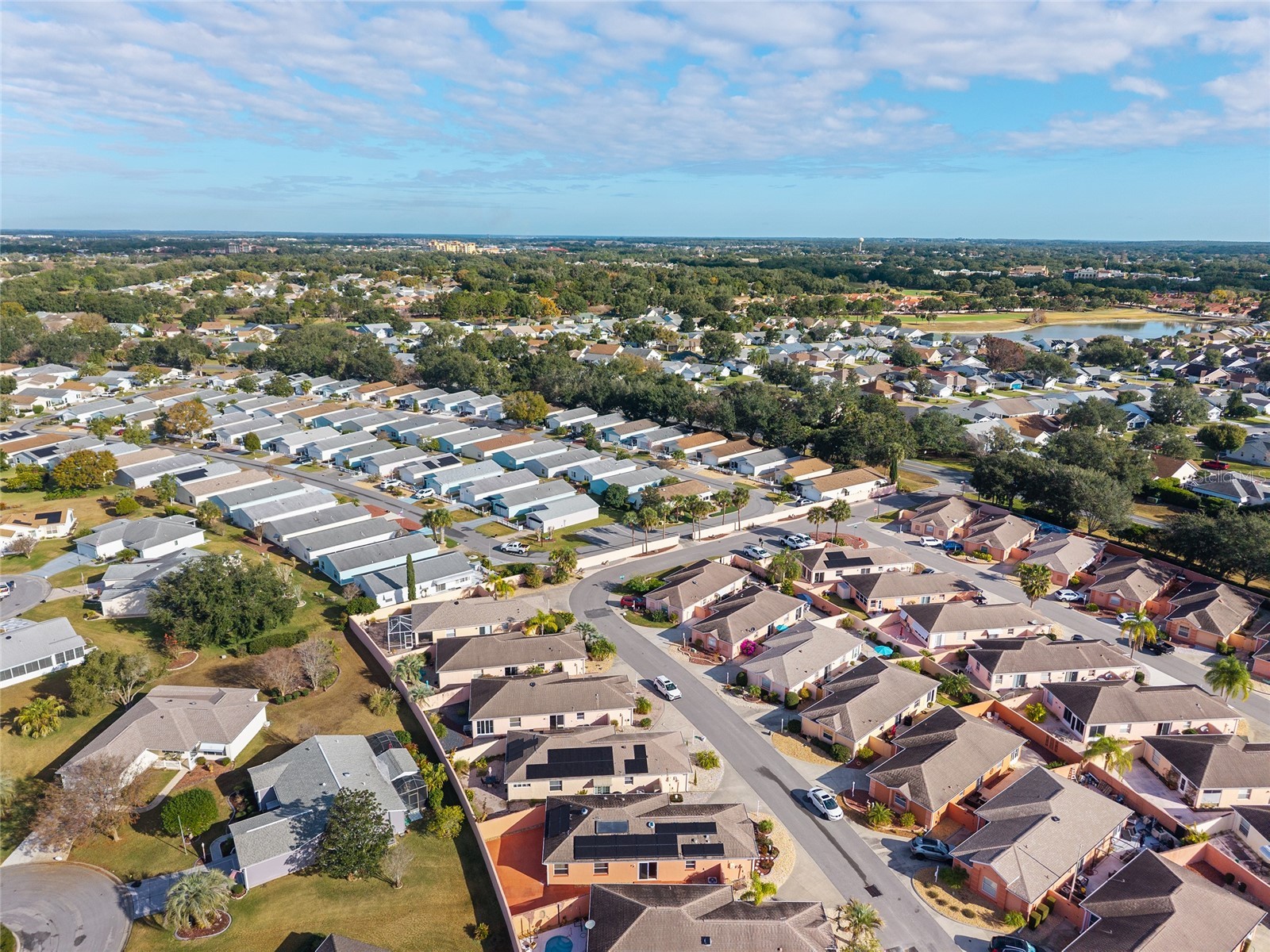 620 Nuevo Leon Lane The Villages FL 32159 G5106487 image55