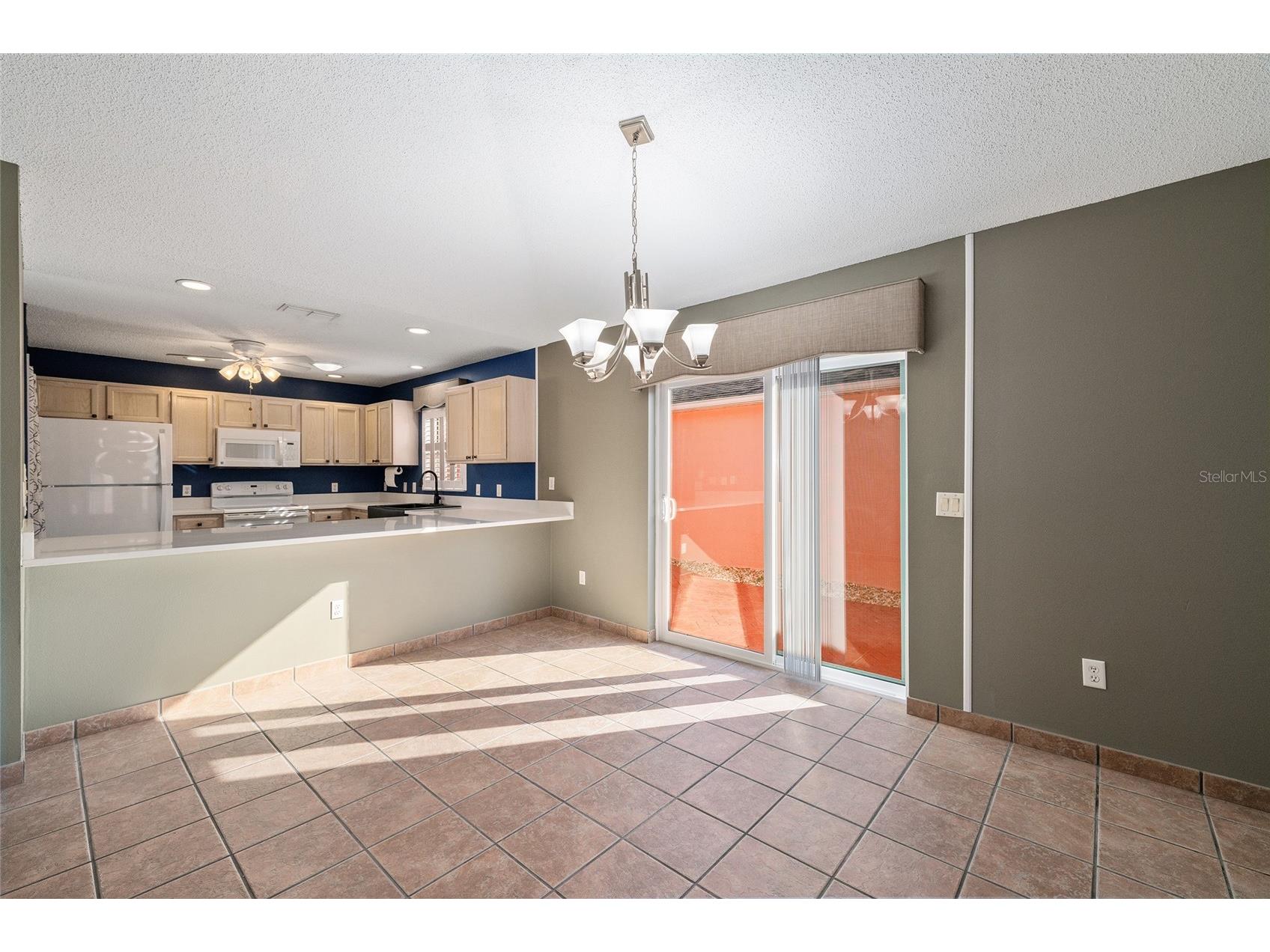 620 Nuevo Leon Lane The Villages FL 32159 G5106487 image6