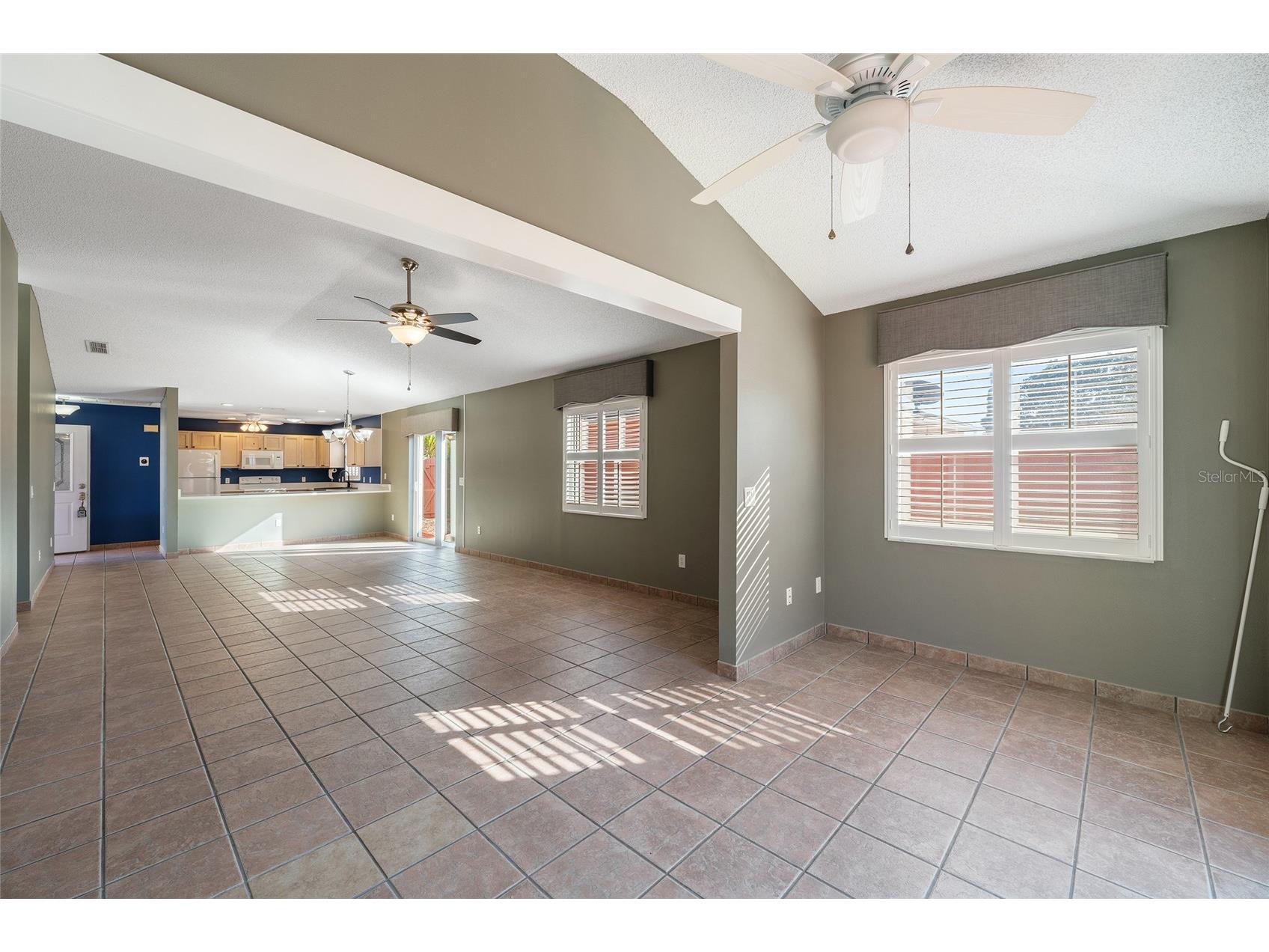 620 Nuevo Leon Lane The Villages FL 32159 G5106487 image7