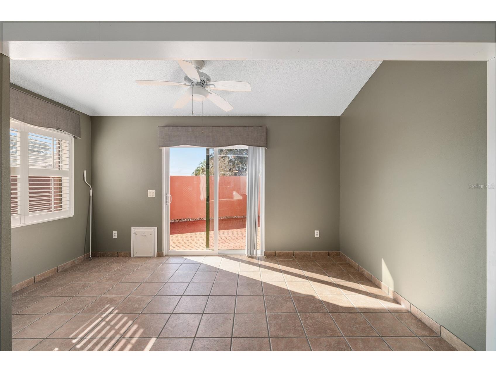 620 Nuevo Leon Lane The Villages FL 32159 G5106487 image8