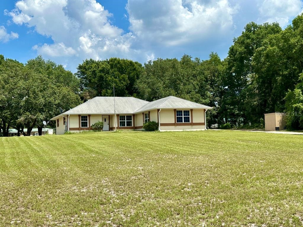 620 NW 30th Avenue Bell FL 32619 GC523273 image1