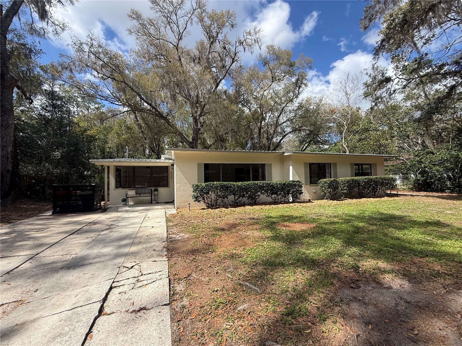 620 NW 36th Drive Gainesville FL 32607 J999861 image1