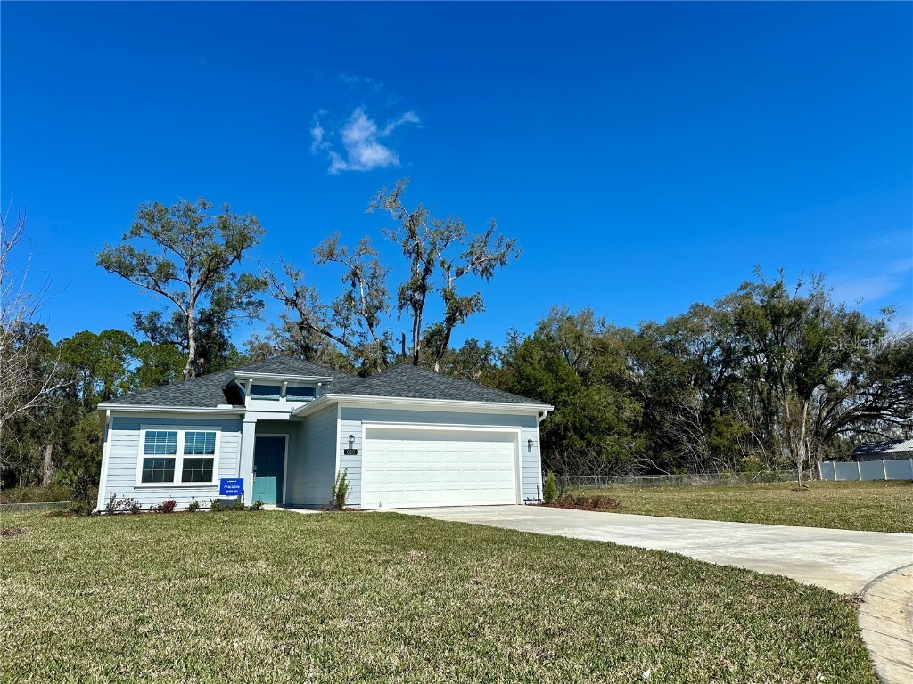 620 NW 6th Terrace Williston FL 32696 OM695824 image1