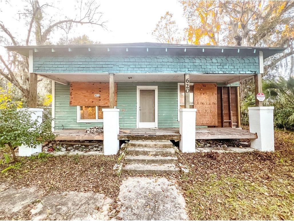 620 NW 7th Avenue Ocala FL 34475 OM668704 image1