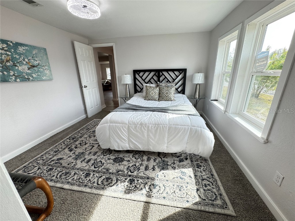 620 Oak Street Auburndale FL 33823 O6251098 image10