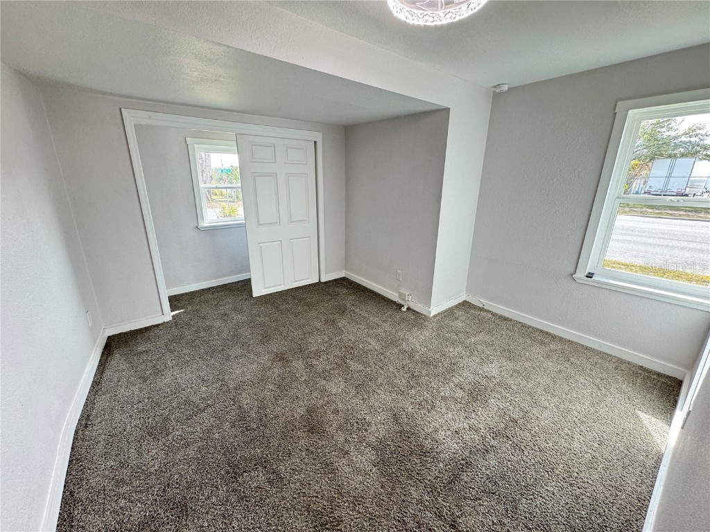 620 Oak Street Auburndale FL 33823 O6251098 image15