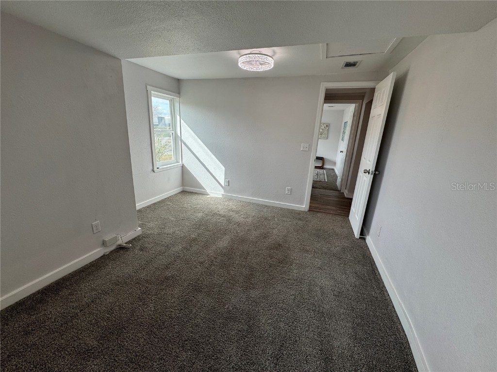 620 Oak Street Auburndale FL 33823 O6251098 image16