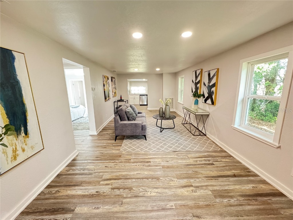 620 Oak Street Auburndale FL 33823 O6251098 image3