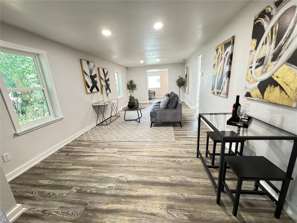 620 Oak Street Auburndale FL 33823 O6251098 image5