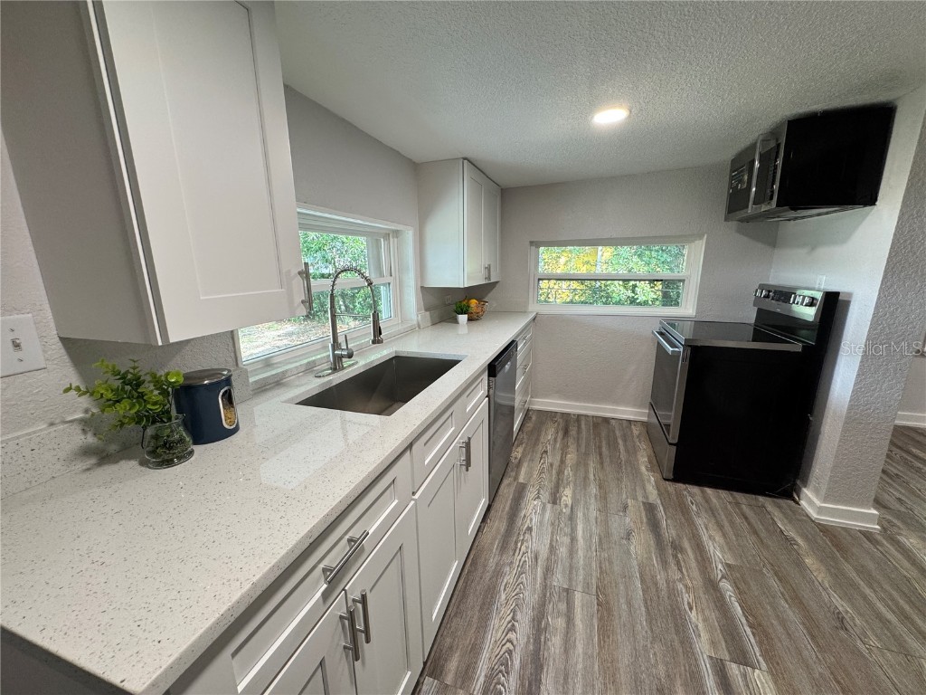 620 Oak Street Auburndale FL 33823 O6251098 image7