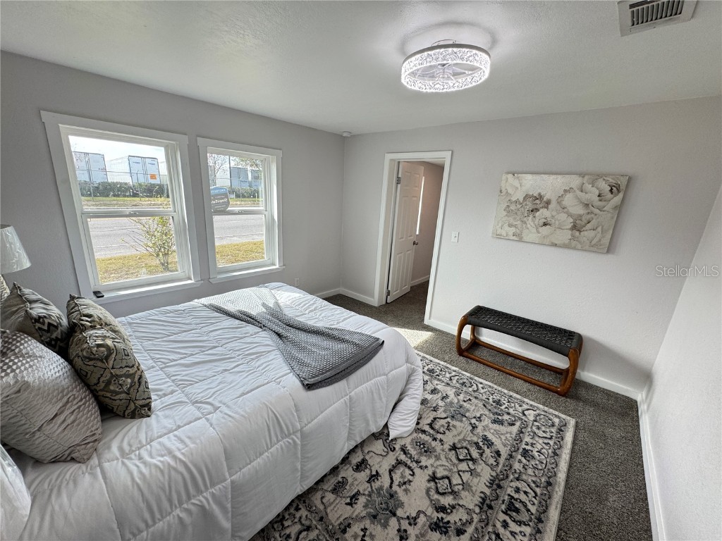 620 Oak Street Auburndale FL 33823 O6251098 image9