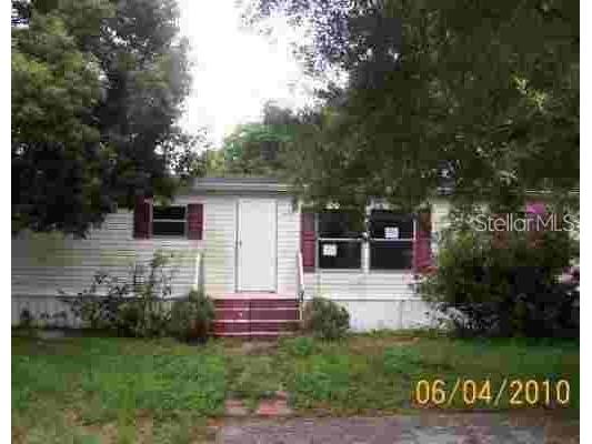 620 Ocean Mist Court Ruskin FL 33570 L4949286 image1