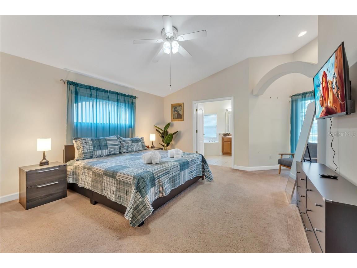 620 Old Bridge Circle Davenport FL 33897 S5127022 image10