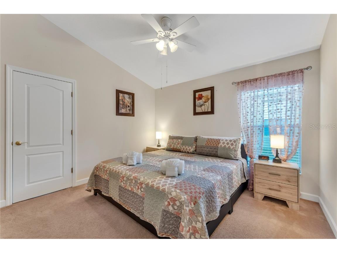 620 Old Bridge Circle Davenport FL 33897 S5127022 image11