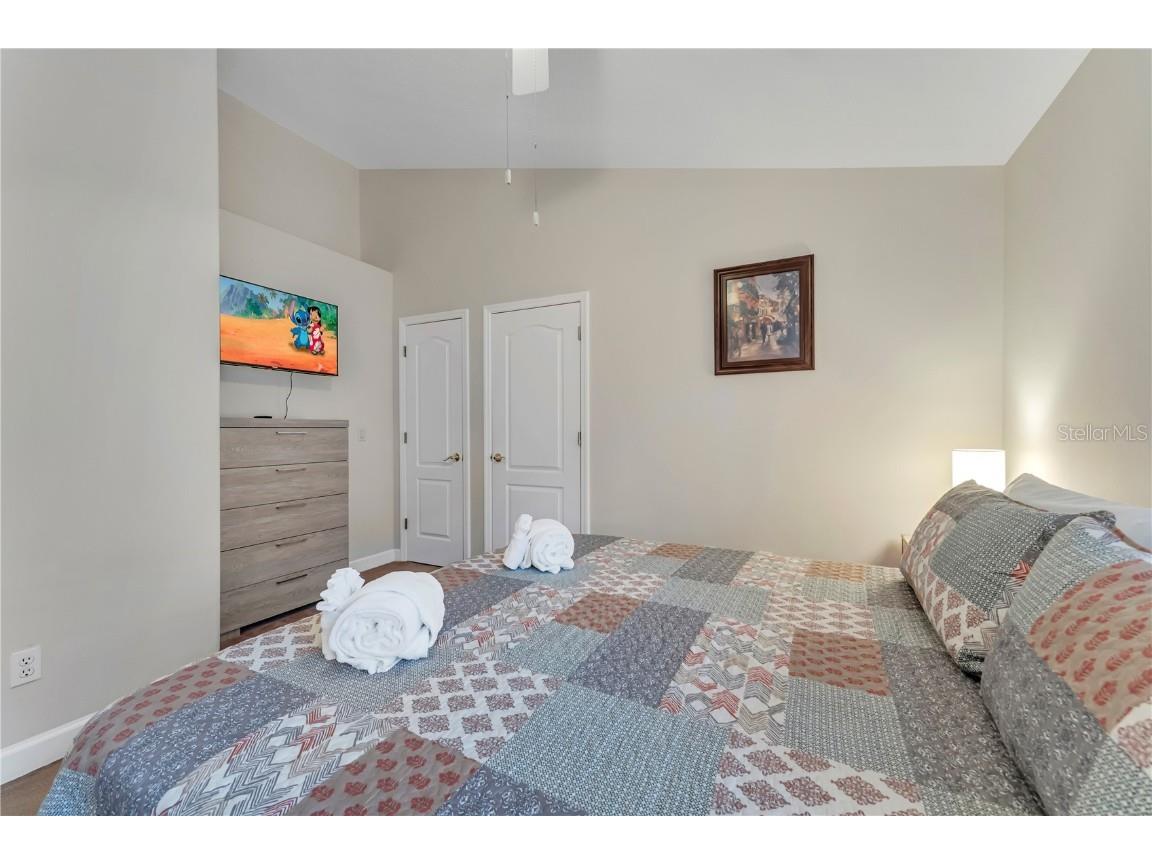 620 Old Bridge Circle Davenport FL 33897 S5127022 image12