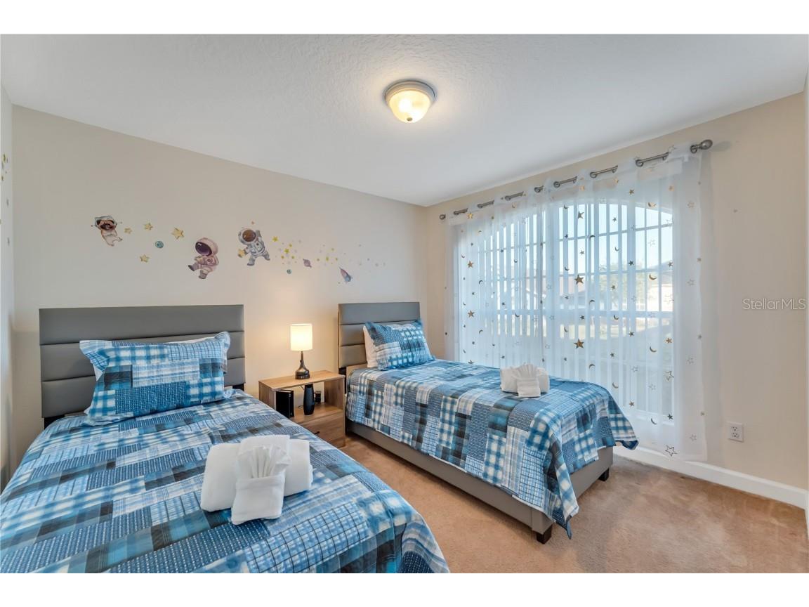 620 Old Bridge Circle Davenport FL 33897 S5127022 image13