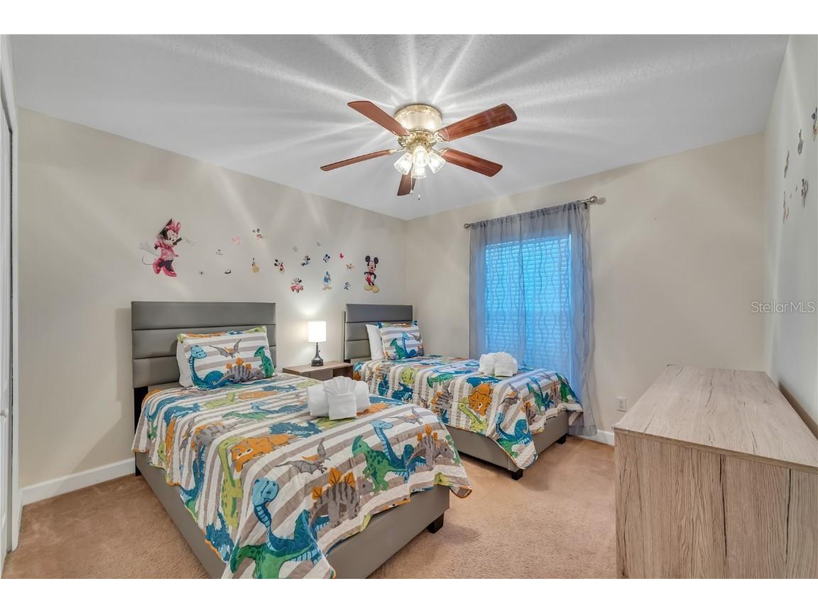 620 Old Bridge Circle Davenport FL 33897 S5127022 image14