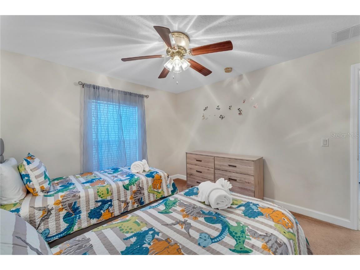 620 Old Bridge Circle Davenport FL 33897 S5127022 image15