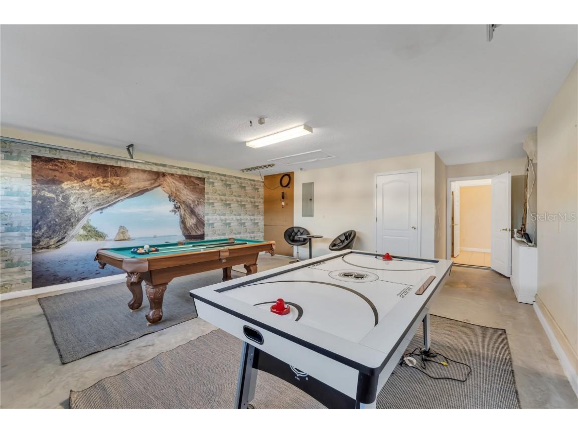 620 Old Bridge Circle Davenport FL 33897 S5127022 image16