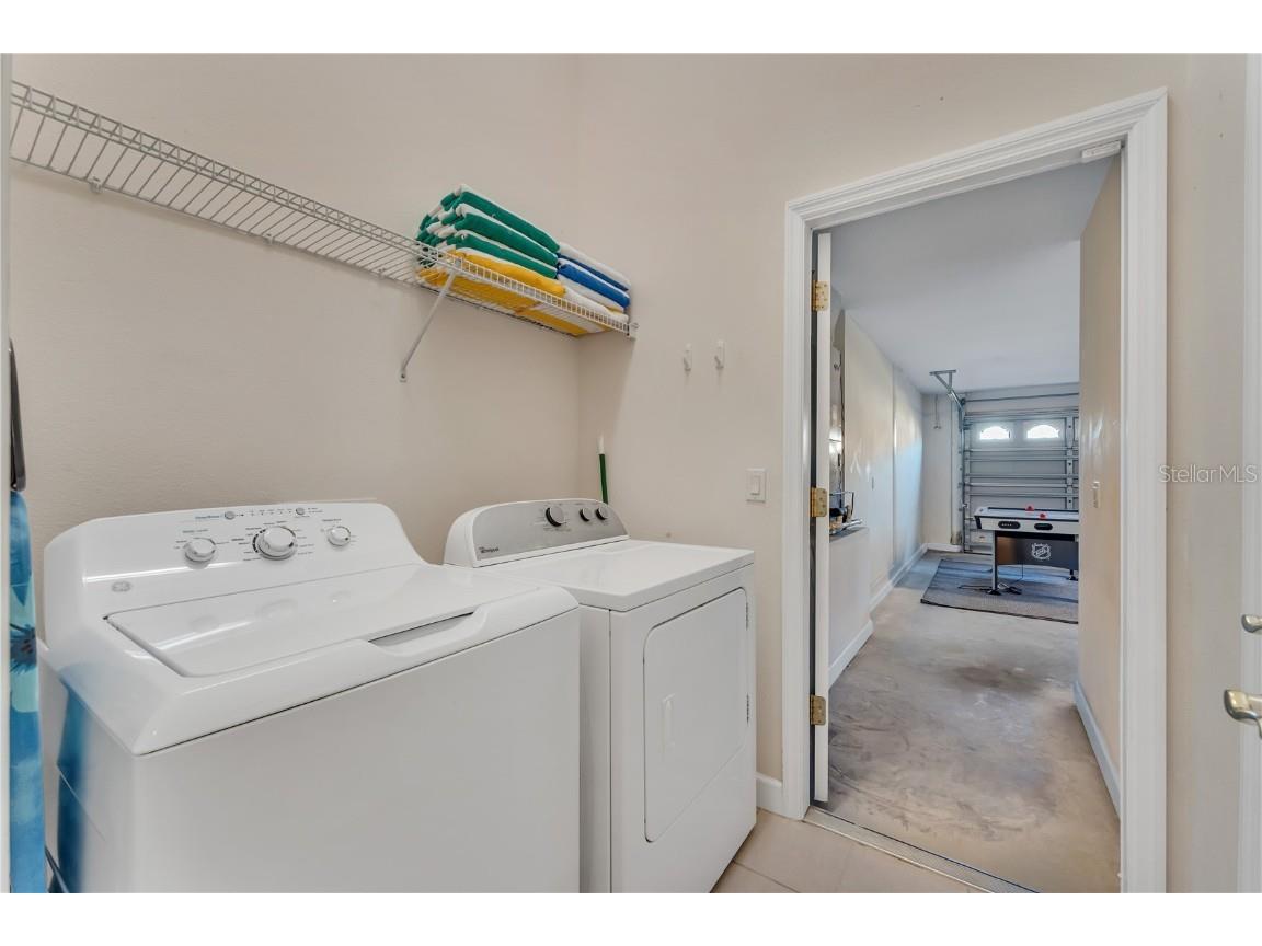 620 Old Bridge Circle Davenport FL 33897 S5127022 image17