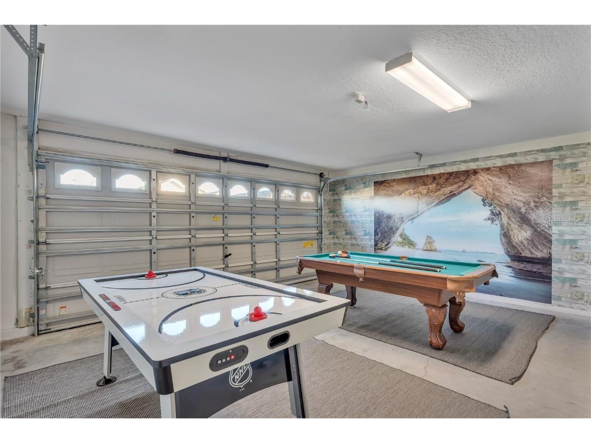 620 Old Bridge Circle Davenport FL 33897 S5127022 image18